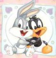 /album/fotogaleria/bugs-and-pato-jpg1/